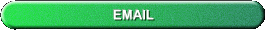 ME CONTACTEZ