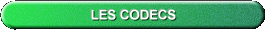 CODECS DIVX